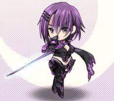 閃忍アキラ_sd.gif
