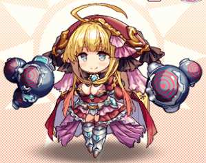 ビートビジョン・リズナ_sd.gif