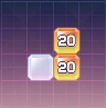 うさぎ鍋パネル001.png