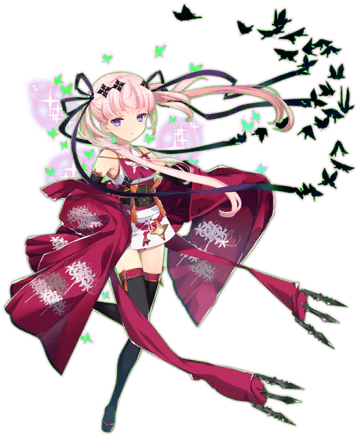 閃忍リコリス強化.png