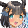 魔法少女リーマ_icon.png