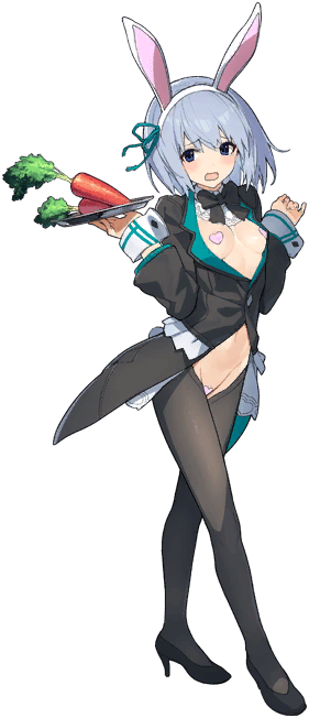 リバースバニー・カノープス.png