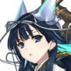 ビートマルス・ケンシン_icon.png
