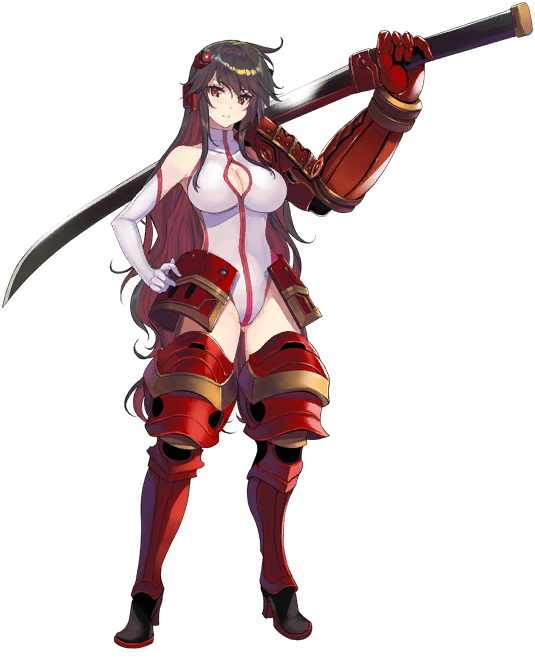ビートスラッシャー・ショウコ.png ビートスラッシャー・ショウコ.png