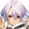 四の狩斧ゼブリエル_icon.png