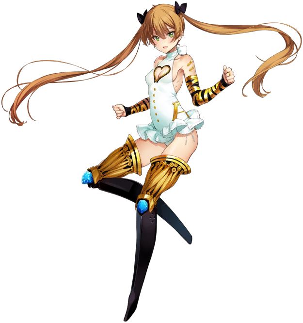 ビートソニック・アキレス私服.png