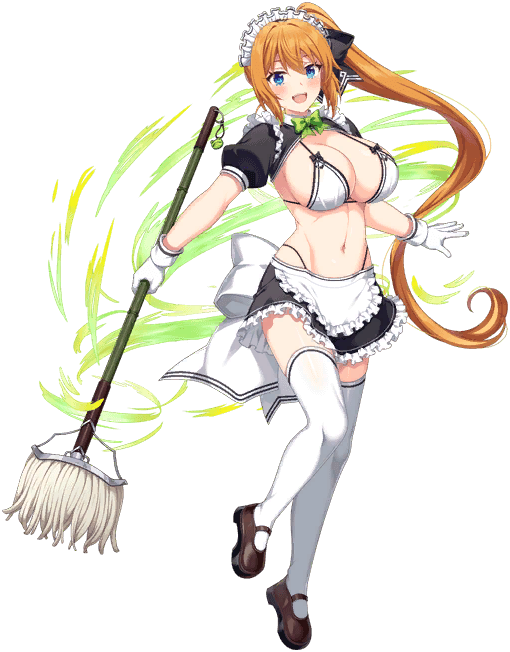 メイドユリッペ_強化.png