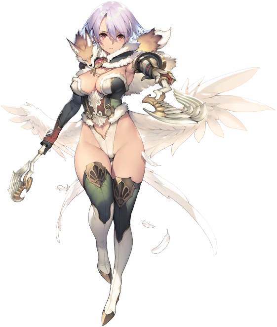 四の狩斧ゼブリエル.png