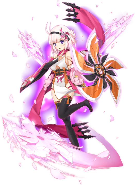 花のチルカ強化.png