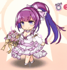 ブライド・フェリニ_sd.gif