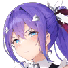 バレンタインスピカ_icon.png