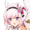 超昂閃忍チルカ_icon.png