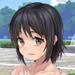 めいこ_NPC_icon.png