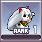 長髪まねき猫.png