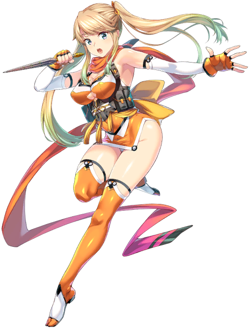 閃忍ライカ.png