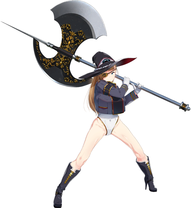 魔女イレーナ.png