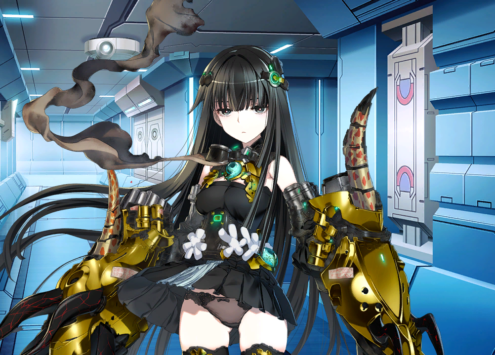 黒い少女(変身)_NPC.png