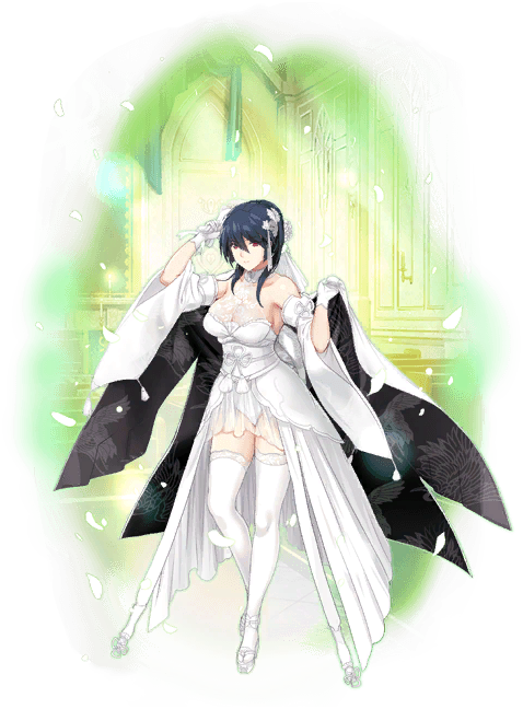 ブライド・スバル強化.png