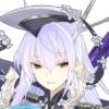 皇帝のニル_icon.png
