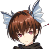 閃忍イズミ_icon.png