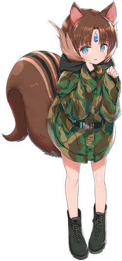 魔女クルル私服.png