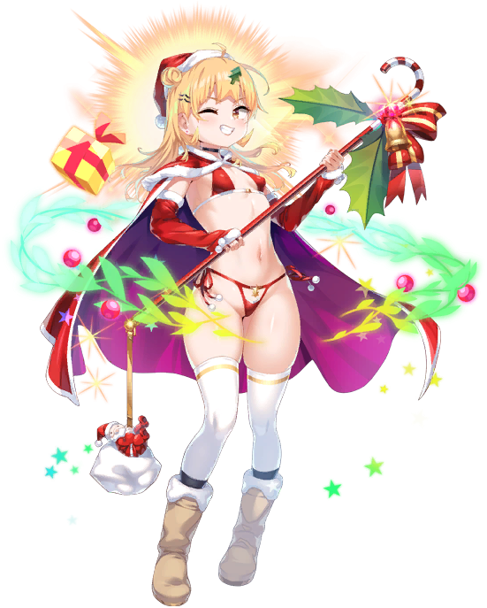 聖夜エスカ・トパーズ強化.png