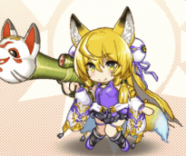 運命のイーイー_sd.gif