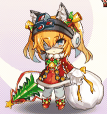 聖夜こもり_sd.gif