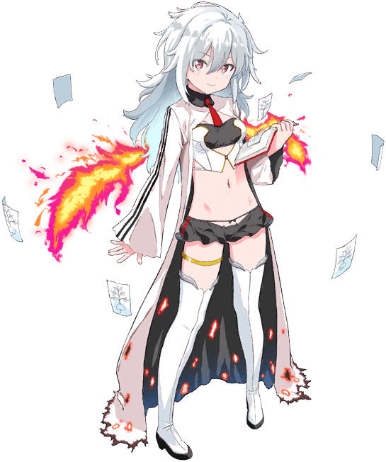 神騎ビブリエル.png