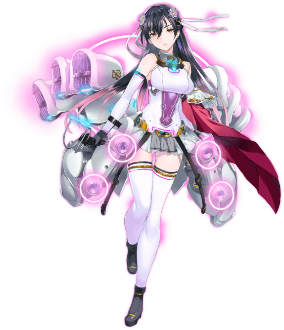 ビートノーブル・サトリ強化.png