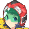 ビートバイカー・マッハ_icon.png