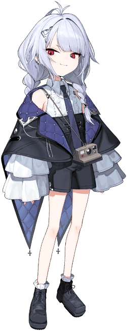 閃忍ユラリ_私服.png