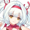 体育祭のノノノ_icon.png