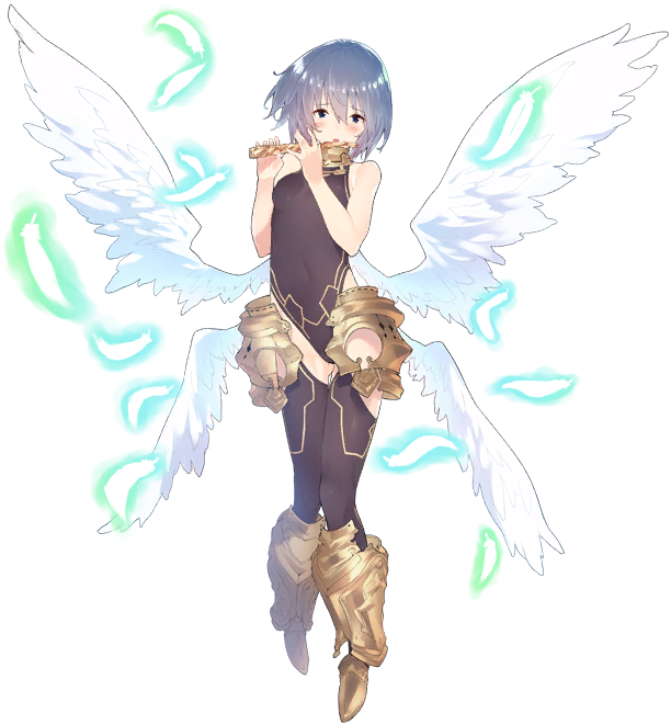 神騎カノープス強化.png