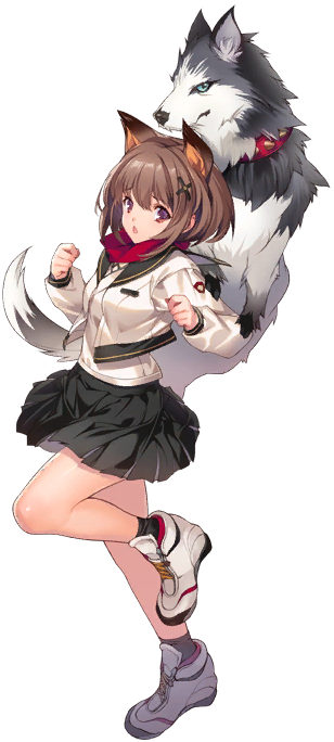 閃忍コイヌ私服.png
