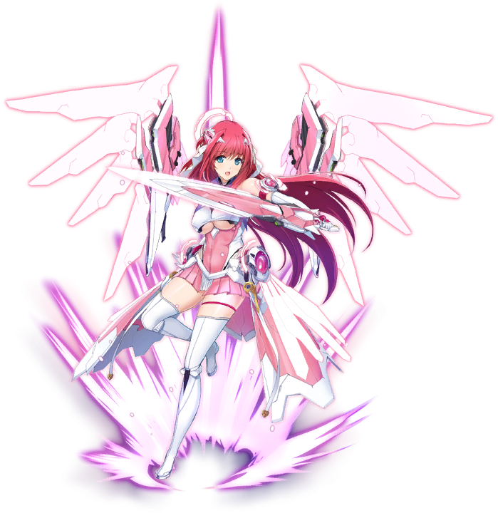 エンジェリック・エスカレイヤー強化.png