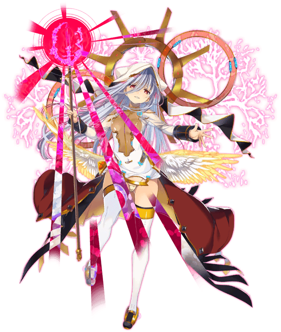 神騎セリカエル強化.png