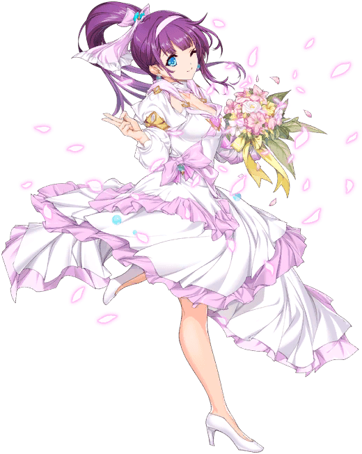 ブライド・フェリニ強化.png