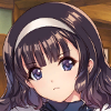 英田牧子_NPC_icon.png