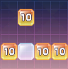 タフなフタパネル005.png