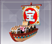 宝船.png