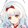 正月ノノノ_icon.png