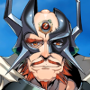 死霊判官マッキンリー_icon.png