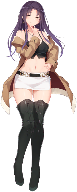 風のフウカ私服.png