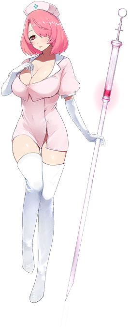 神騎ユユエル私服.png