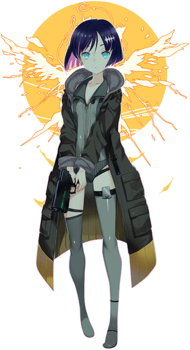 閃忍マナヅル強化.png