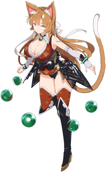 閃忍セツニャ.png