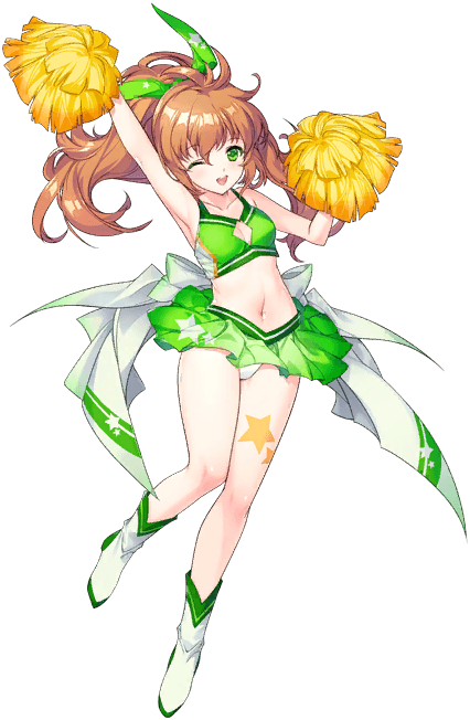 チアガールのアヤカ.png