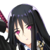 血の切裂余命_icon.png