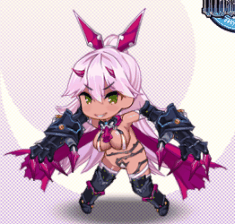 正義のヒトミ_sd.gif